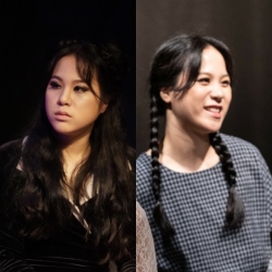 배우 손서인