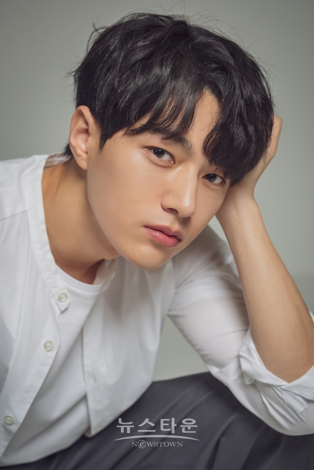사진제공: 매니지먼트 이상 / 고득용기자 [dukyong15@naver.com] ⓒ뉴스타운