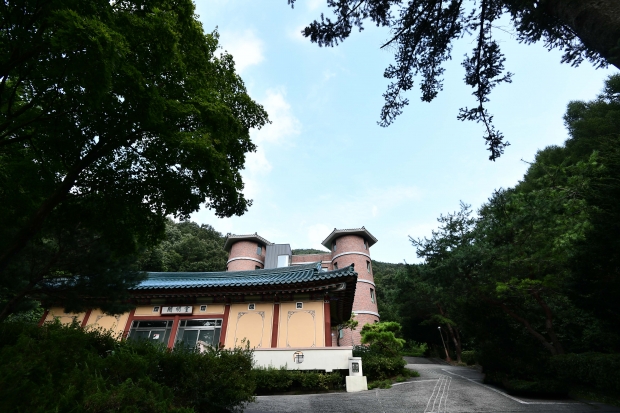 양지추모원