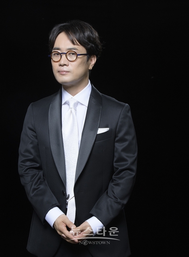 제18회 아시아나국제단편영화제 심사위원장 민규동 / 고득용기자 [dukyong15@naver.com] ⓒ뉴스타운