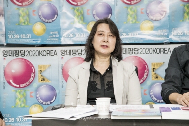 (김한정 기자)