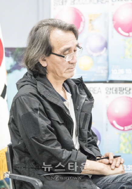(김한정 기자)