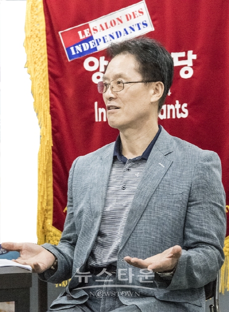 (김한정 기자)