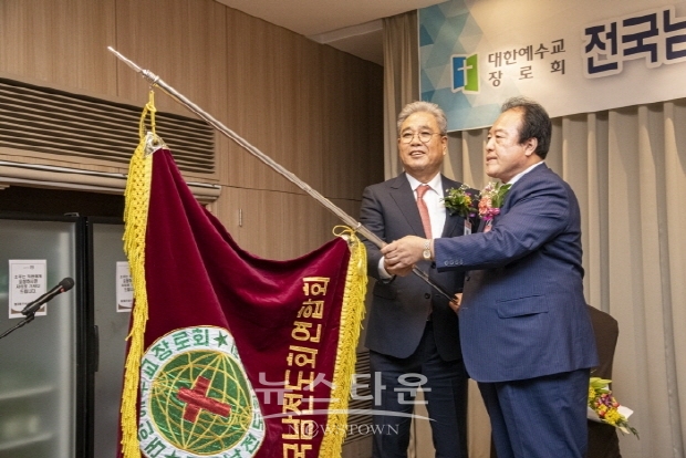 (김한정 기자)
