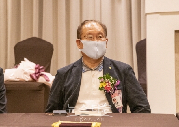 (김한정 기자)
