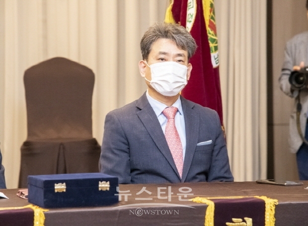 (김한정 기자)