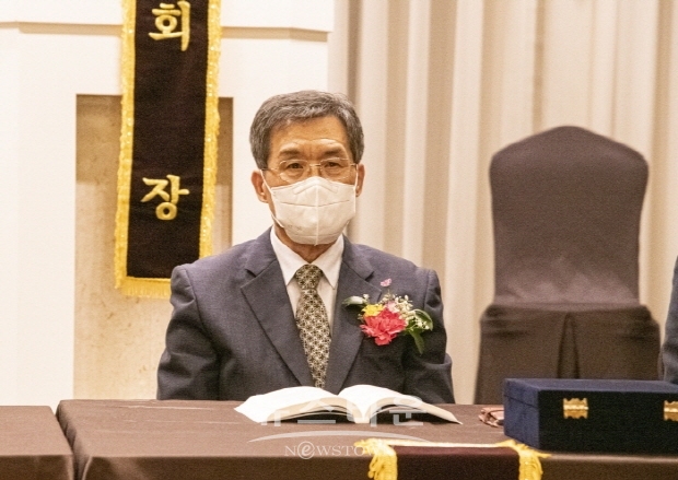 (김한정 기자)