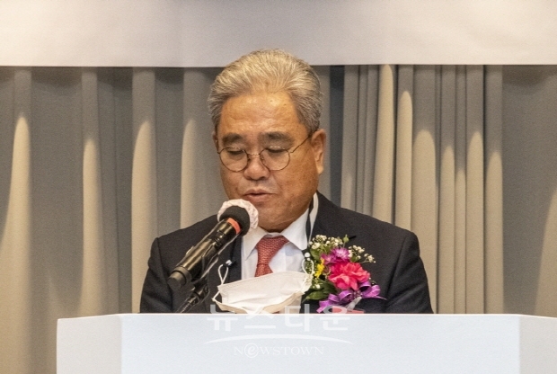 (김한정 기자)