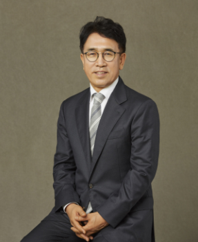 메드팩토(김성진 대표이사)