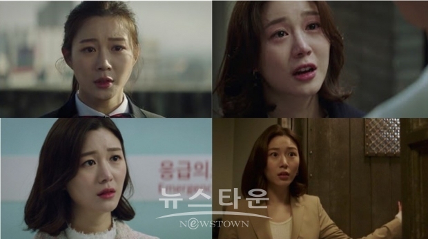 앨리스 이다인 기획기사_ 무감정증을 짝사랑하기