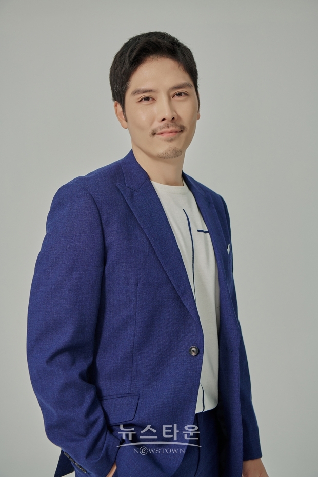 사진제공 – 빅펀치이엔티