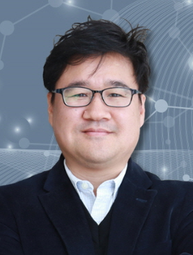 테라젠 올해의 생명정보인상 수상자, 남진우 한양대 교수