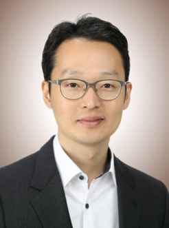 연세대학교 의과대학 김형범 교수