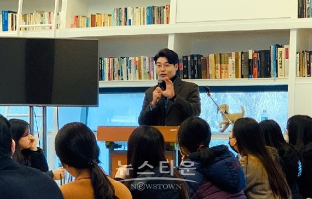 씨티평생교육원