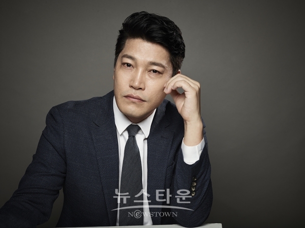 사진제공 – 빅펀치이엔티