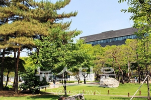 숭실대학교 글로벌미래교육원
