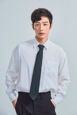 바리톤 김민성