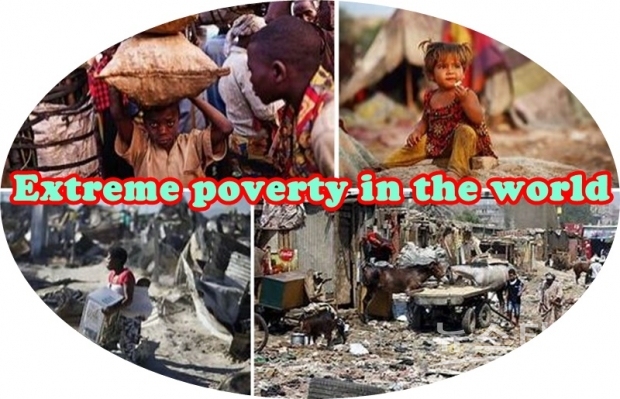 데이비드 맬패스(David Malpass) 세계은행(World Bank)총재는 “전염병과 세계적 불황으로 세계 인구의 1.4% 이상이 극심한 빈곤에 빠질 수 있다”면서 “심각한 후퇴를 되돌리기 위해 각국은 자본, 노동, 기술 및 혁신이 새로운 사업과 분야로 이동할 수 있도록 허용함으로써 코로나 이후의 다른 경제에 대비해야 할 것”이라고 말했다.