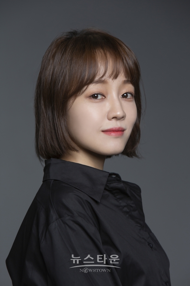 류혜린