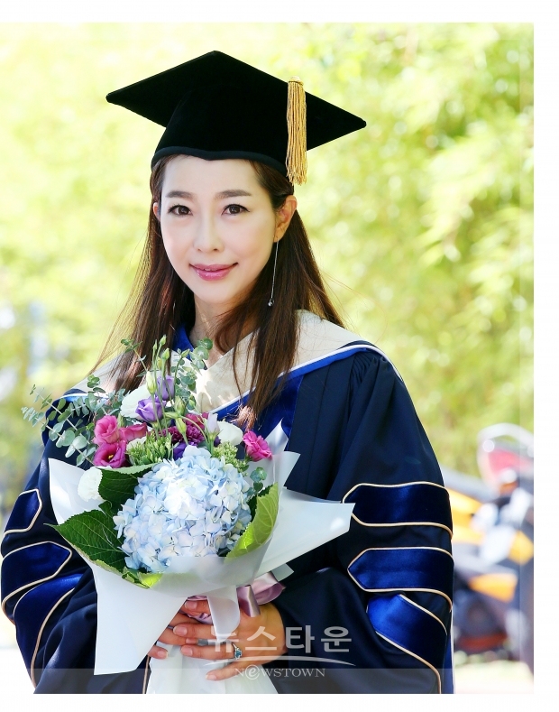 사진 : 문화예술학박사 이선율