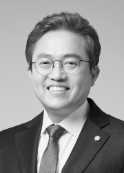송기헌의원