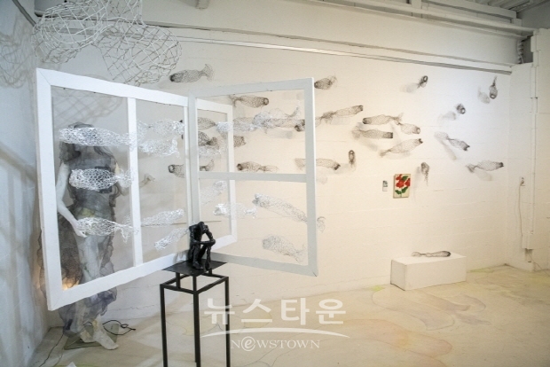 (김한정 기자)