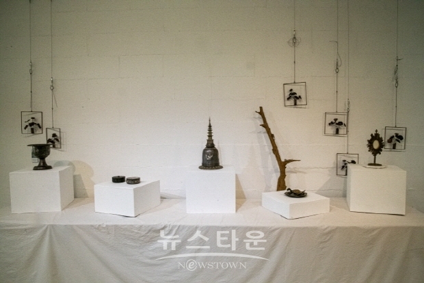 (김한정 기자)