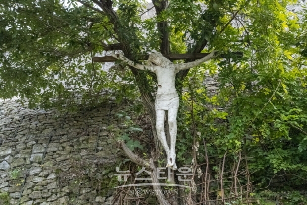 (김한정 기자)