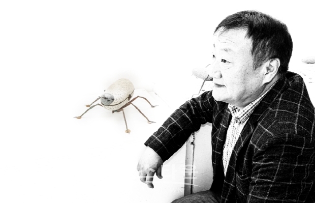 (김한정 기자)