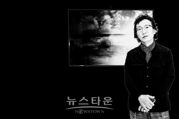 (김한정 기자)