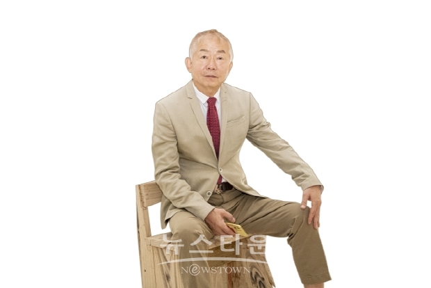 (김한정 기자)