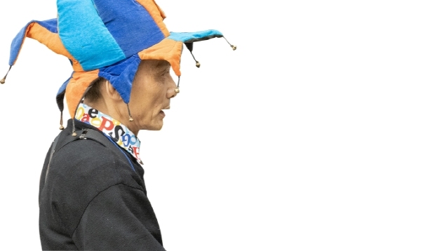 (김한정 기자)