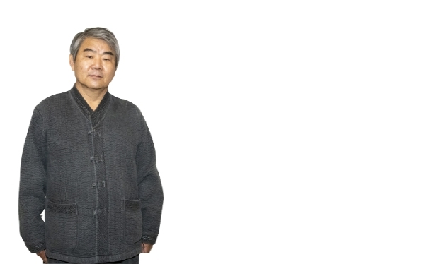(김한정 기자)