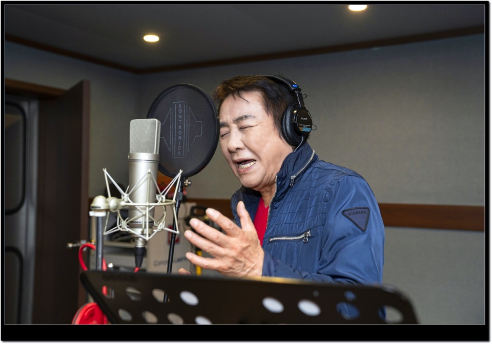 사진 : 채널 넘버식스 제공