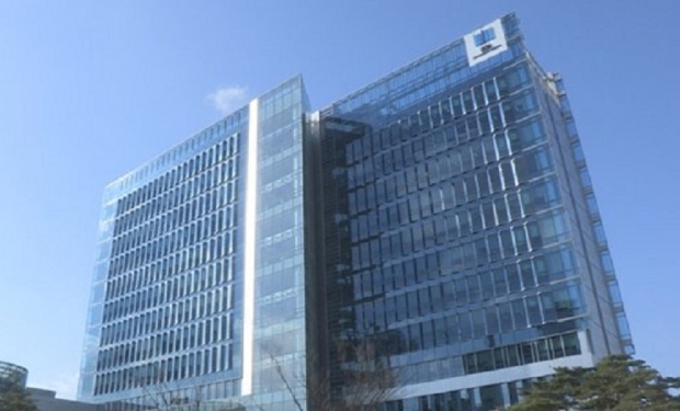 서울북부지방검찰청 전경