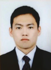 인제경찰서 북면파출소 유형륜순경