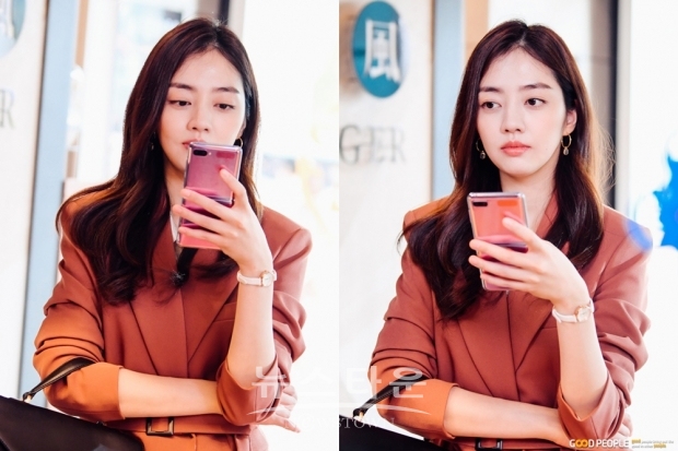 백수민 합본_굳피플 제공