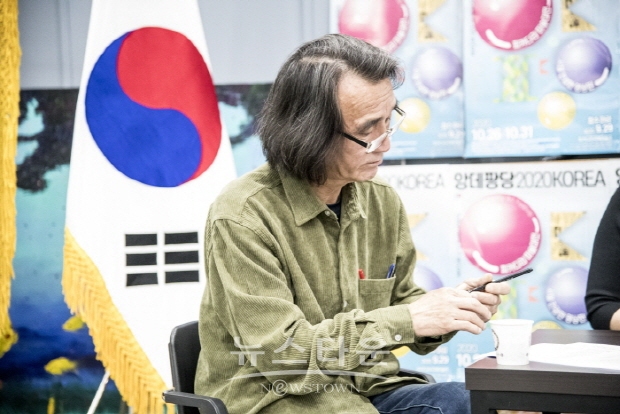 제47회 이순선 문화이야기(김한정 기자)