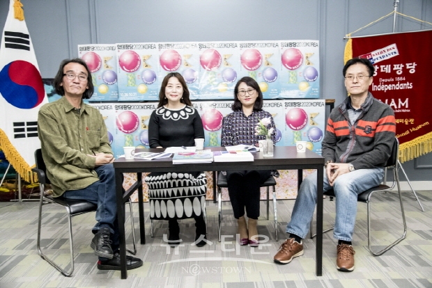 제47회 이순선 문화이야기(김한정 기자)