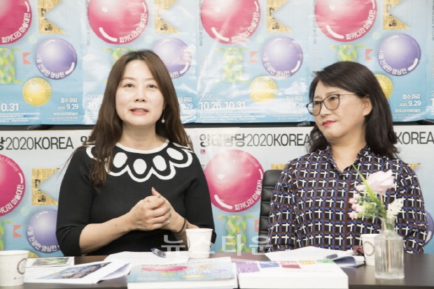 제47회 이순선 문화이야기(김한정 기자)