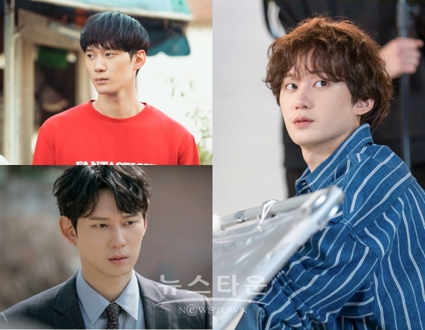 사진 제공 : 각 드라마