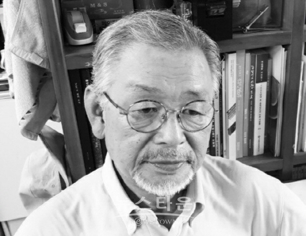 임립미술관, 제17회 공주국제미술제 개최