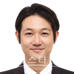 세종사이버대학교 한국어학과 윤경원 교수