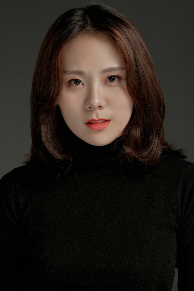 배우 한채율