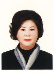 차기영씨