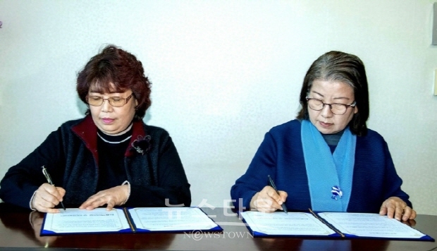 (김한정 기자)