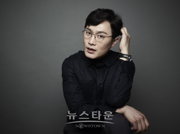 사진제공 – 빅펀치이엔티