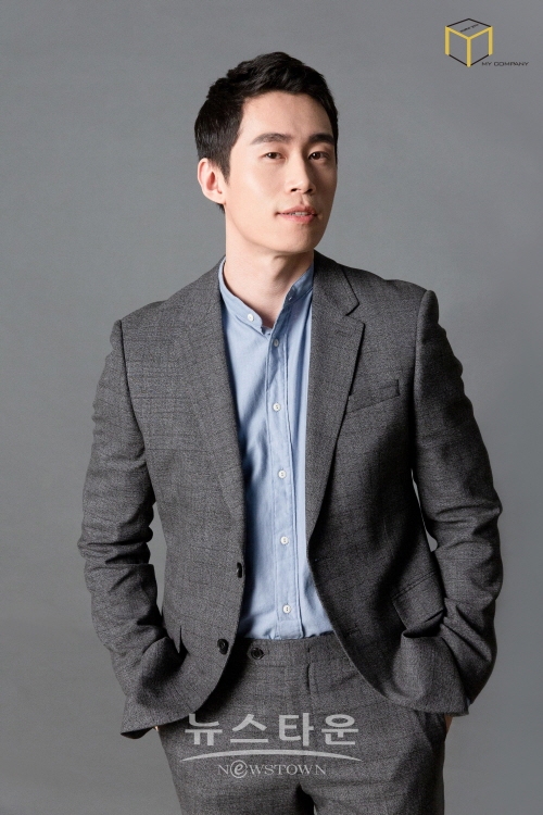 홍인, 드라마스페셜 ‘연애의 흔적’ 전격 합류...이유영-이상엽과 이색 호흡!