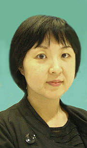 김경인 시인