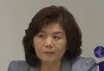 최선희.